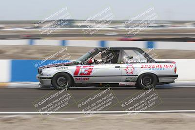 media/Oct-19-2025-Nasa (Sun) [[622c91e2bf]]/Race Group A/Turn 6/